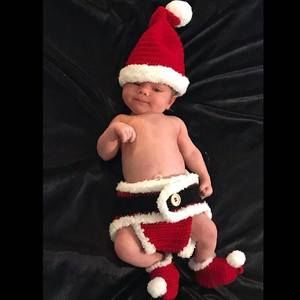 Meet your Posher, Lorraine